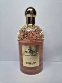 Guerlain Aqua Allegoria Forte Rosa Palissandro