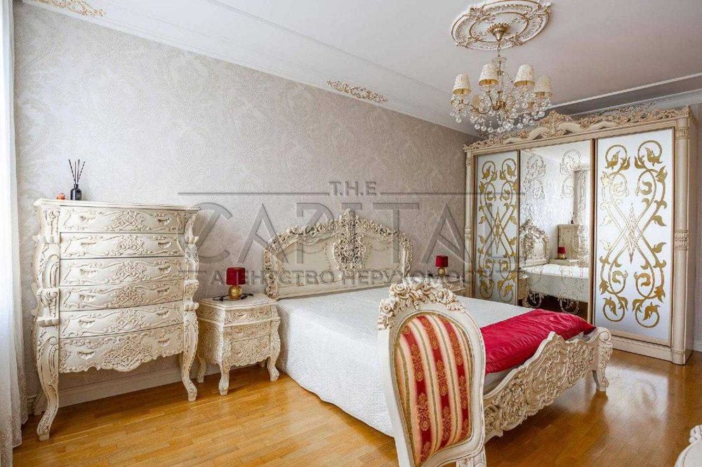 SALE Оренда 2к квартира ЦЕНТР Михайла Грушевського 34/1 СТИЛЬНА