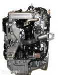 Motor MERCEDES B W246 1.8 CDI 135Cv 2012 Ref: 651901