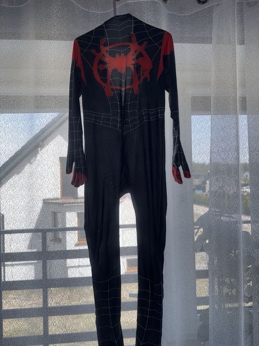 Sprzedam stroje dla dziecka