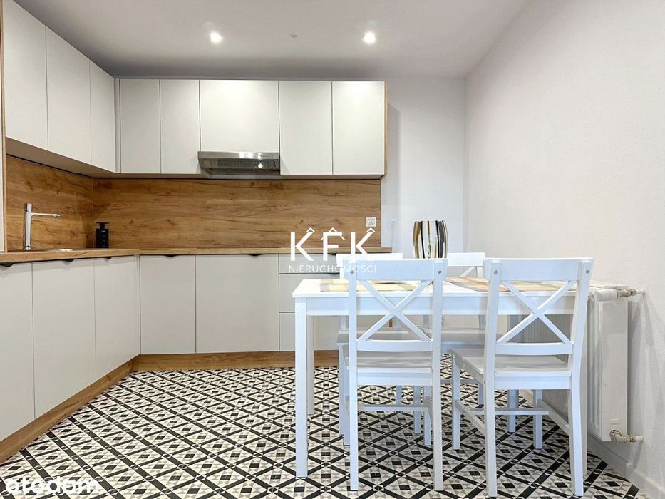 Ostatnie Pokoje w świetnej lokalizacjo od zaraz