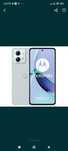 Motorola g84 5G nowy FAK VAT