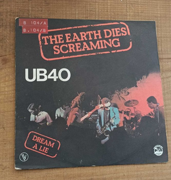 Disco vintage vinil escolha um e mando outras fotos