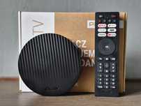 Dekoder Play Box TV DV8990-T2/C