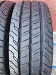 215/70/15C R15C Continental ContiVanContact 100 2шт ціна за 1шт шини