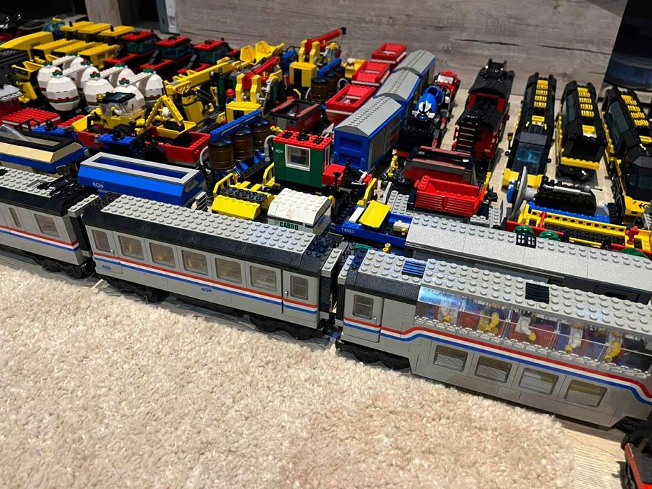 Ogłoszenia - Sprzedam, kupię na OLX.pl