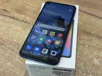 Telefon Xiaomi Redmi Note 9 128GB Karton