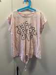 T-shirt, rozmiar 158/164