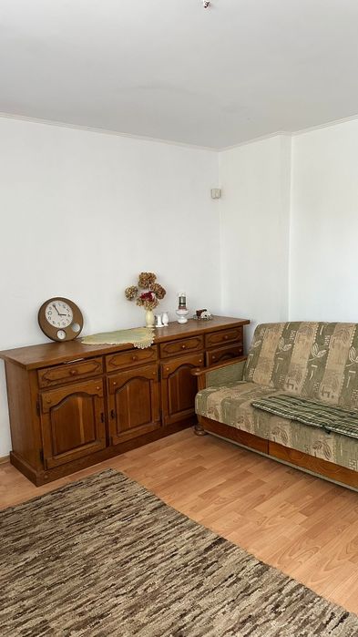 Sprzedam mieszkanie bezczynszowe 46 m² – Morąg