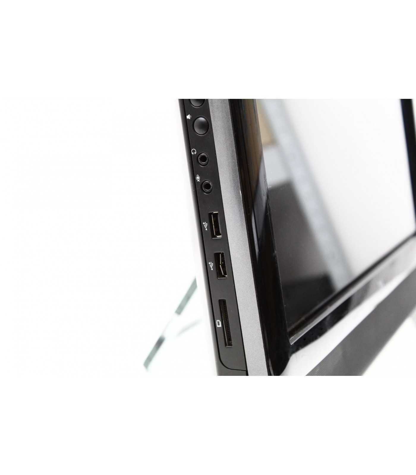 Komputer AIO Dell Vostro 360 All-in-One, I3, 5GB, 256GB SSD