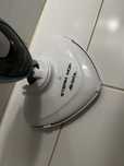 Mop parowy Ariete 4164