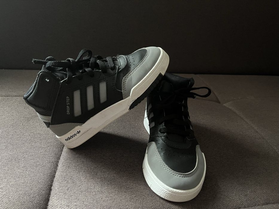 Кросівки Adidas