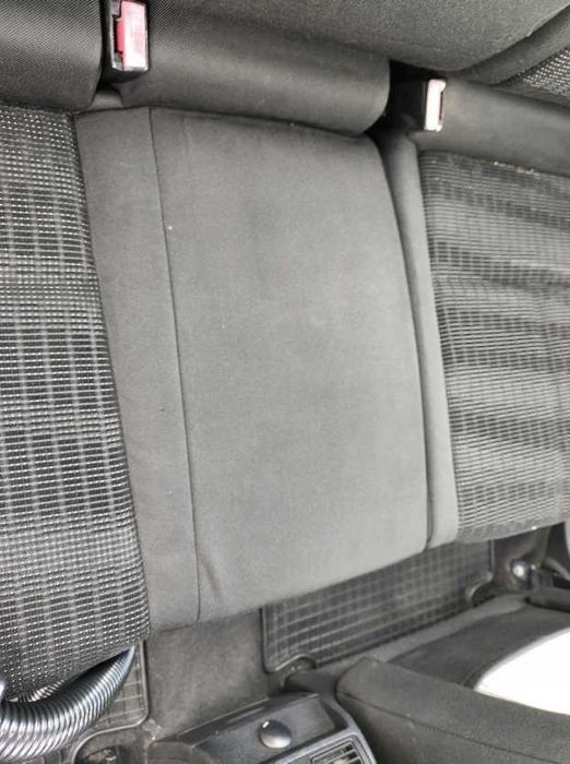 NOWY Odkurzacz Piorący Do Dywanów Tapicerki Sofy Mocny FAKTURA VAT