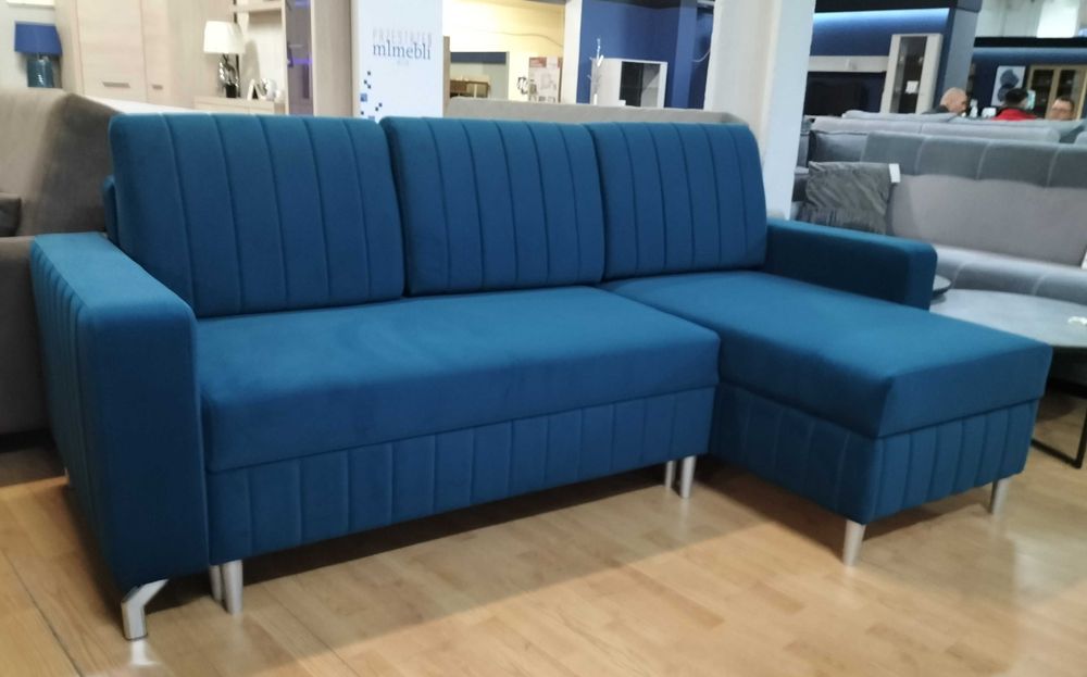 Salon Meblowy Narożnik Raty Kwidzyn Grudziądz Malbork Sztum Susz