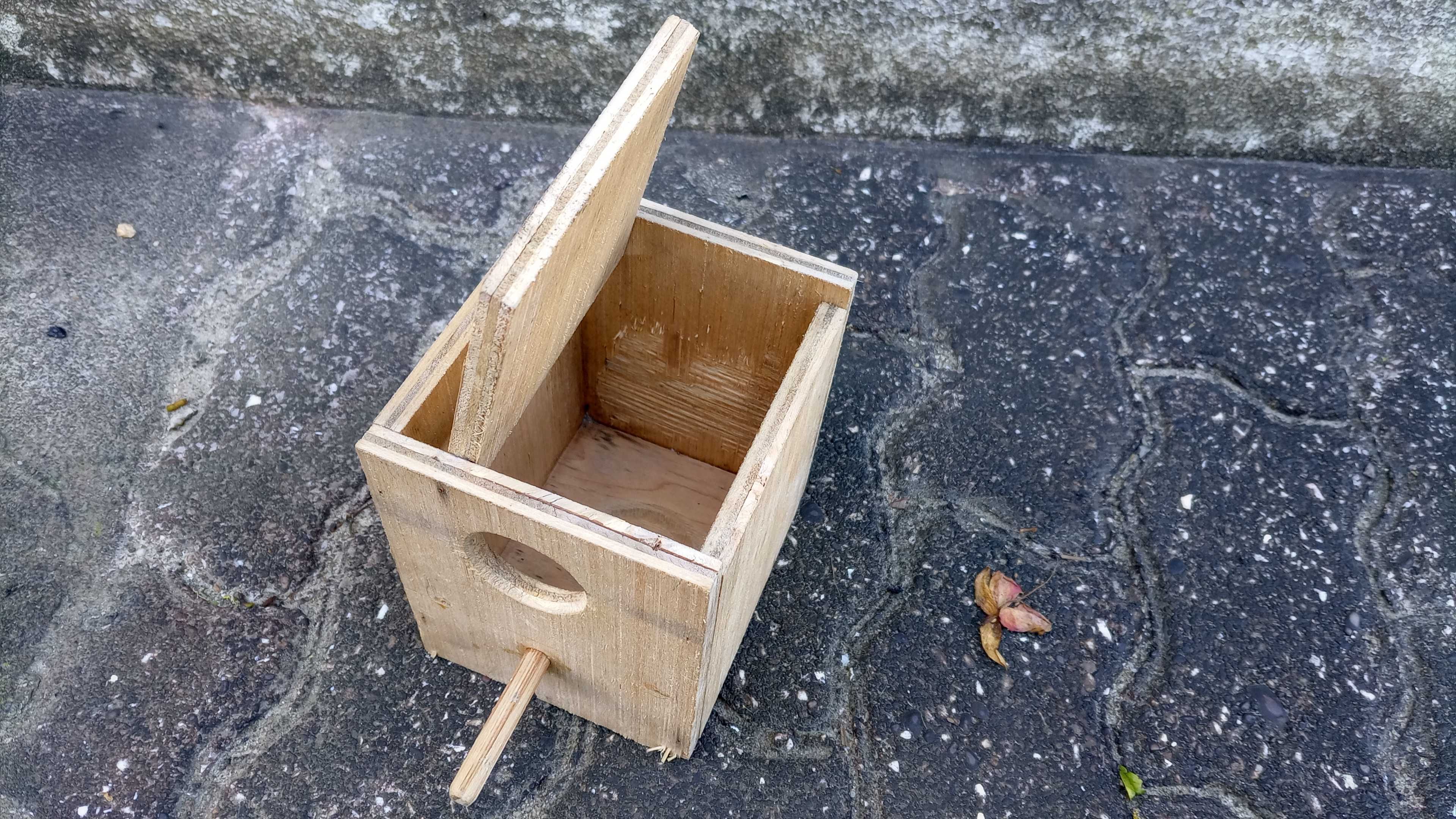 Artigos Diversos  Para Aves - Leiria Arredores