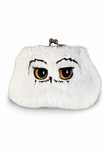 Portmonetka Harry Potter z sową Hedwig Fluffy