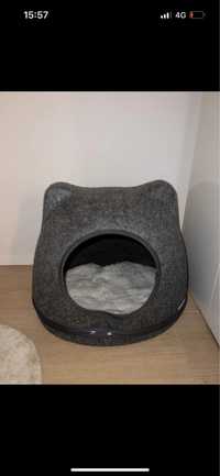 Cama para gato beeztees