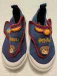 Sprzedam NOWE trampki/kapcie HARRY POTTER rozm.29.