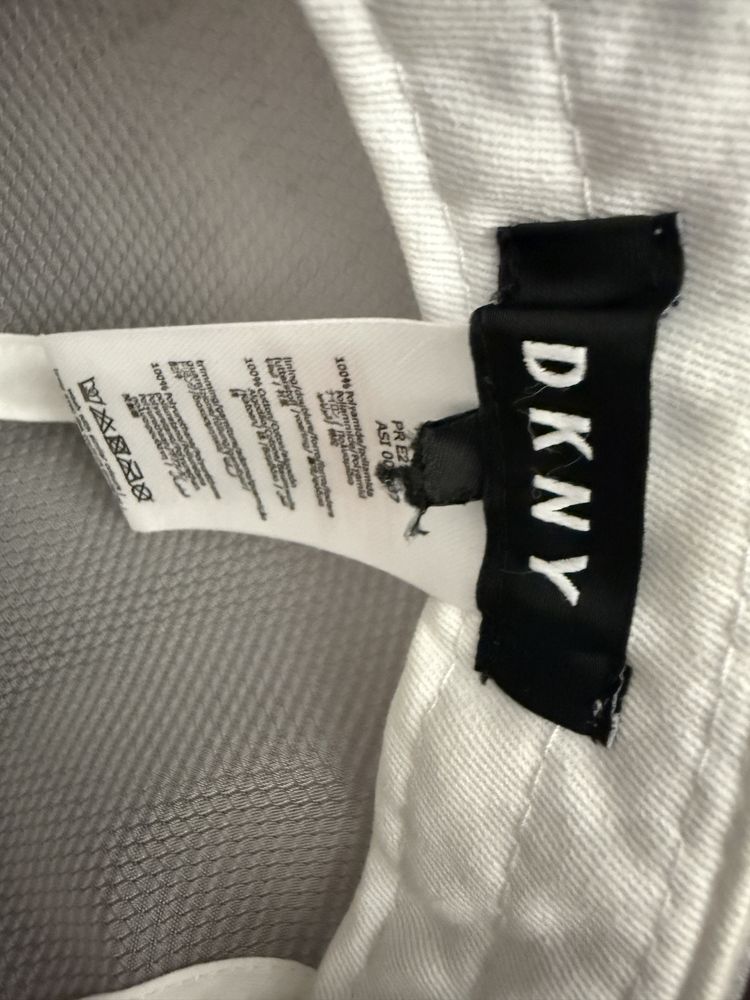 DKNY кепка оригінал нова