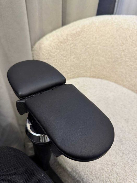 Крісло ErgoLife ErgoTron T1