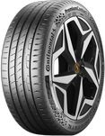 Opony 235/45R17 235/45/17 CONTINENTAL PremiumContact 7 EV 94Y 31593