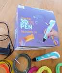 Długopis 3d pen Dexxer