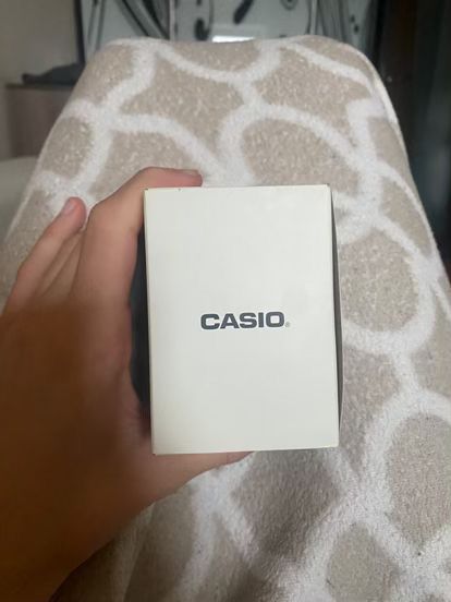 Годинник Casio MTP-1302pe-4AVEG