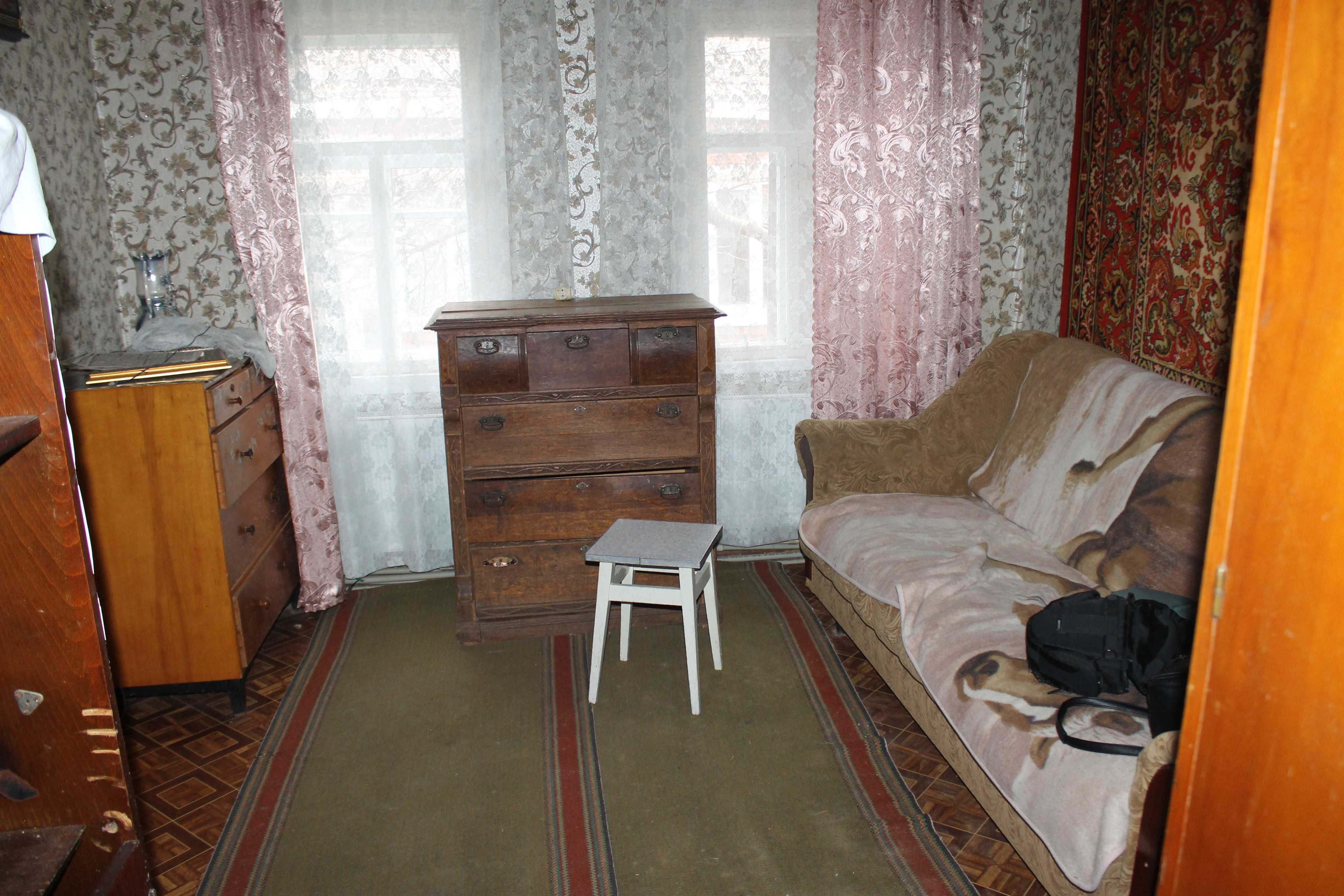 Продам будинок в 5 хвилинах від центру