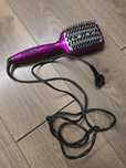 Szczotka prostująca babyliss