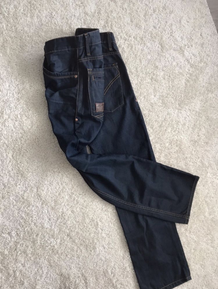 Tom Tailor Denim Jeans (30/32) Regular