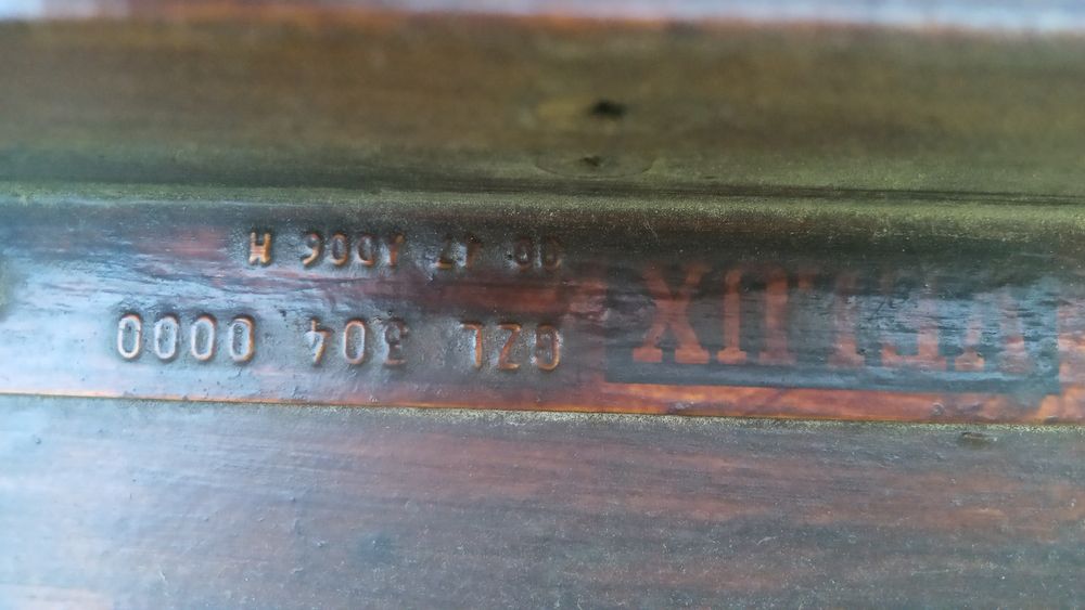 Okna dachowe Velux 78x98 78x140