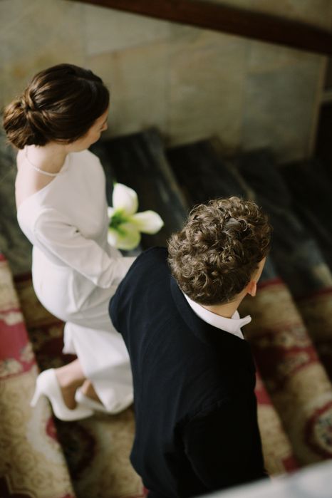 Сукня Плаття Біле Весільне Вечірнє На розпис Випускне Коктейльне