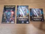 Manuais Para Jogos PS2
