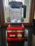 KitchenAid Artisan Power Plus 5KSB8270 Żeliwny