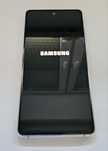Samsung Galaxy S20 FE 128GB biały w świetnym stanie