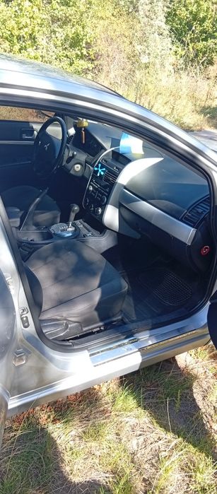 Продам мітсубісі галант 9