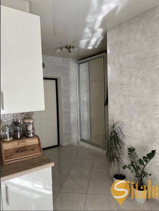Продаж 1 кімнатної квартири, Винники, ЖК Затишний Дім