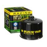 hf160rc filtro oleo hiflofiltro