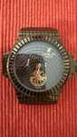Hublot Big Bang Caviar Black .