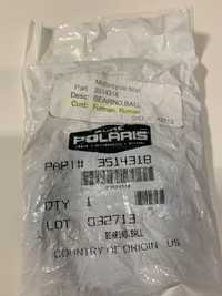 Polaris OEM Part 3514318 подшипник