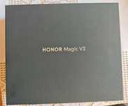 Honor Magic V3wersja 512GB/12GB