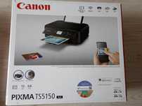 Drukarka Canon PIXMA TS5150