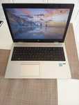 Computador Portátil HP ProBook 650 G4