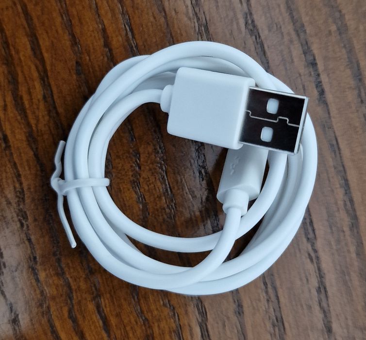 Gateway G01 Pro Tuya-Zigbee 3.0