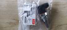 Czujnik temperatury zanurzeniowy Danfoss MBT5250