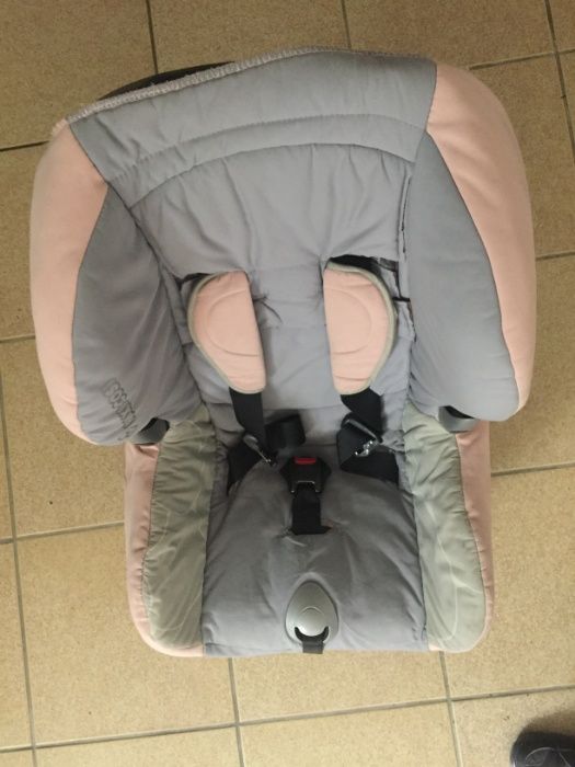 cadeira de bebe "maxi-cosi "