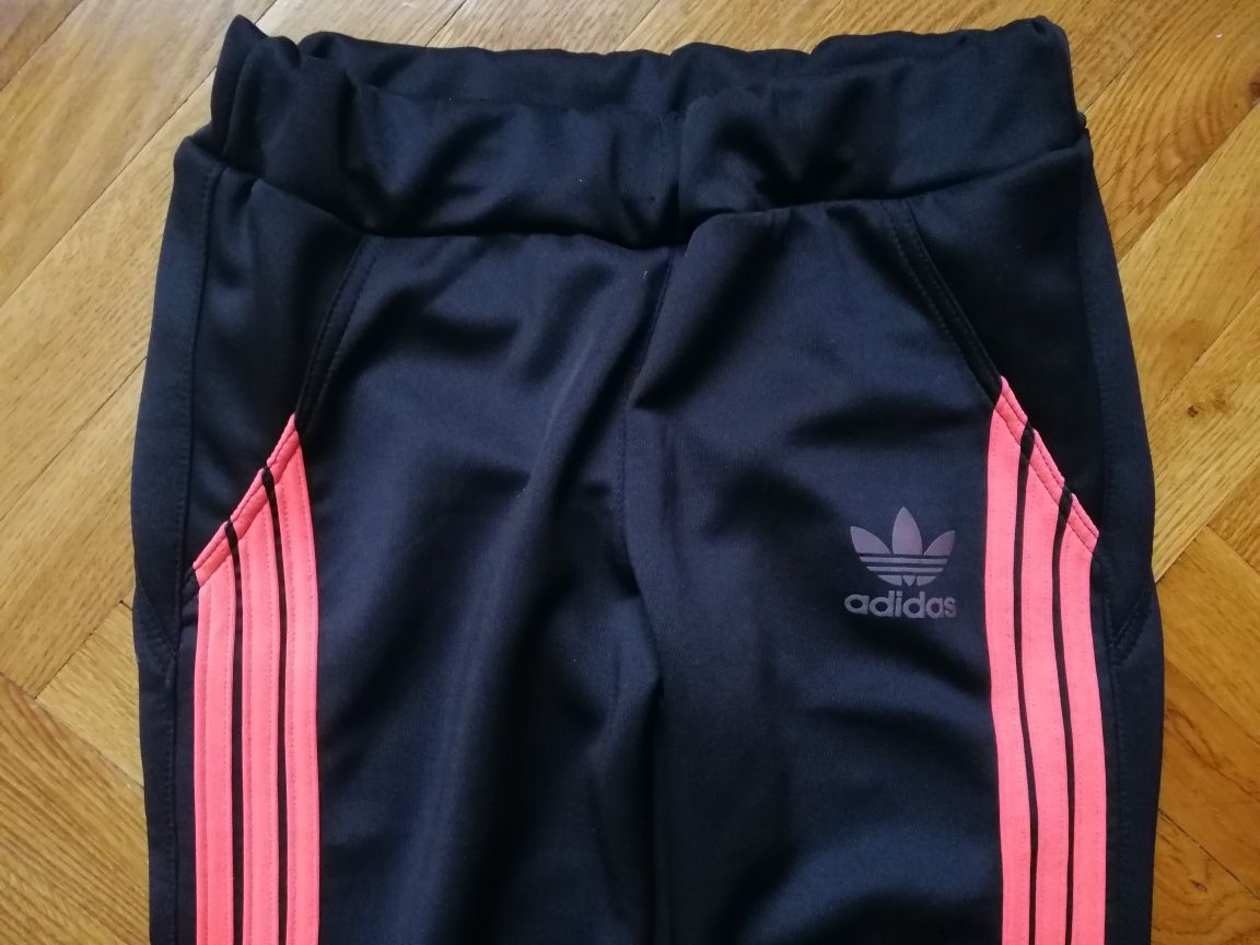 Лосіни для спорту Adidas