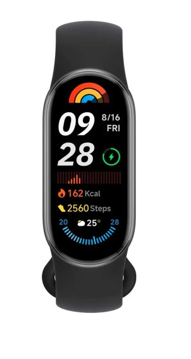 Xiaomi Smart Band 9