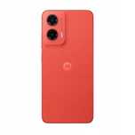 Smartfon Motorola Moto G35 8GB/128GB 5G czerwony NOWY, ZAPAKOWANY