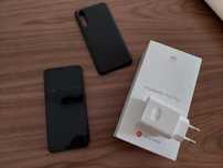 Vendo huawei p20 pro